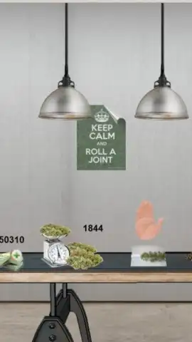 Grow Ops скриншот 12