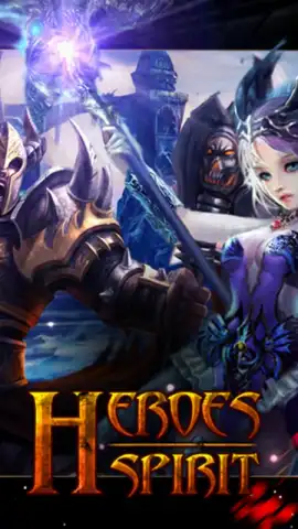 Clash of Heroes скриншот 6