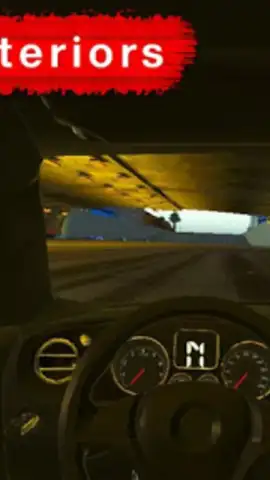 Drift Factory هجوله فاكتوري скриншот 2