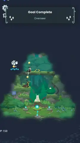 Hatch Dragons скриншот 6