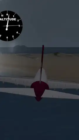 Airplane! скриншот 10