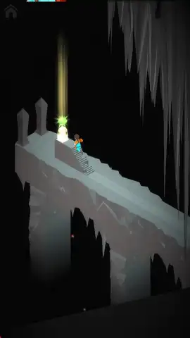 Epic Journey скриншот 9