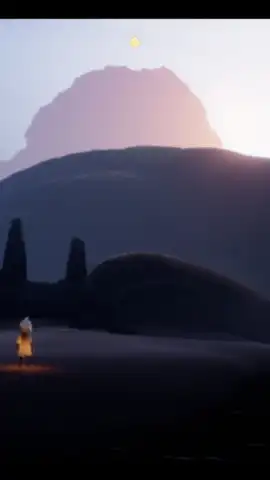 Sky: Children of the Light скриншот 10