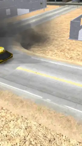 construction simulator 3D скриншот 5