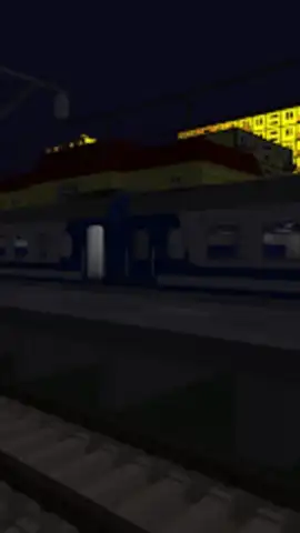 SkyRail скриншот 5