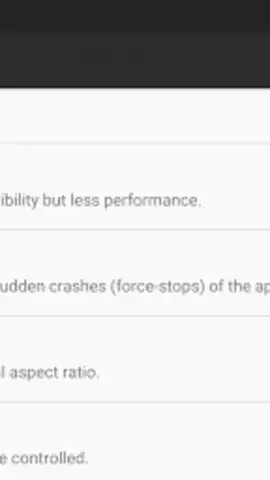 Headunit Reloaded Trial for Android Auto скриншот 3