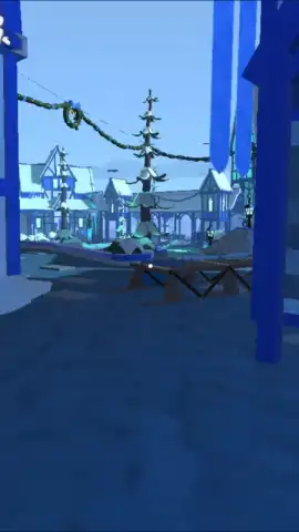 Rec Room скриншот 6