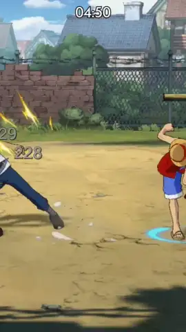One Piece: Ambition скриншот 5