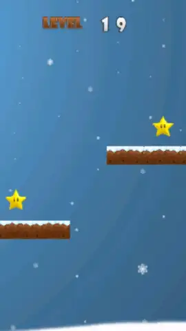 Red Ball 2 скриншот 9