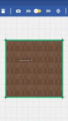 Home Planner for IKEA скриншот 8