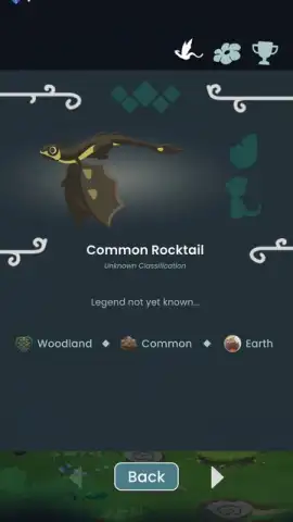 Hatch Dragons скриншот 12