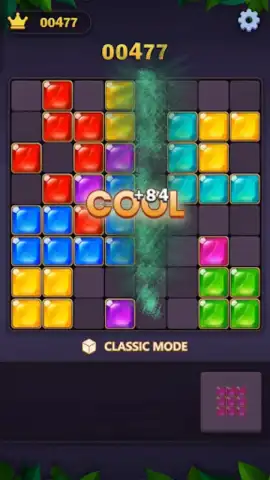Offline Games скриншот 7