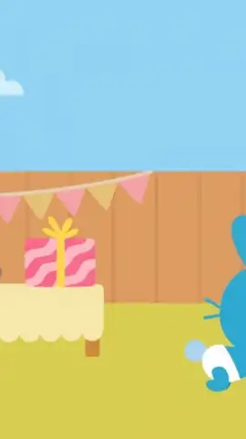 Sago Mini Babies Daycare скриншот 2