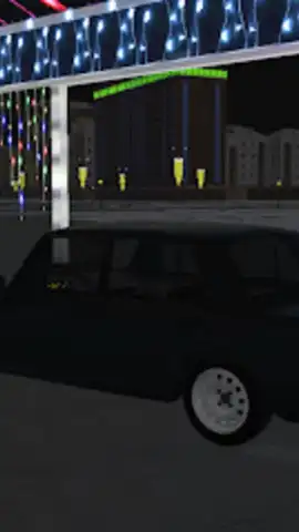 Magas Drive 2023 : гонки скриншот 5