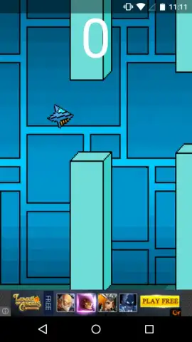 Cadi Gifts: Get Games for Free скриншот 6