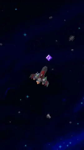 Constellation Eleven скриншот 6