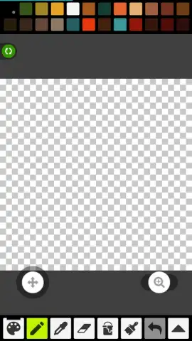 Pixel Studio: pixel art editor скриншот 11