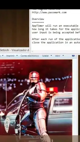 Chrome Remote Desktop скриншот 3