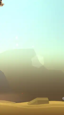 Mars: Mars скриншот 6