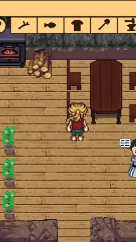 Survival RPG 2 скриншот 8