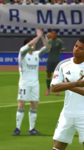 EA Sports FC Mobile 26 (FIFA Soccer) скриншот 3