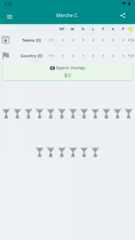 Superkickoff скриншот 3