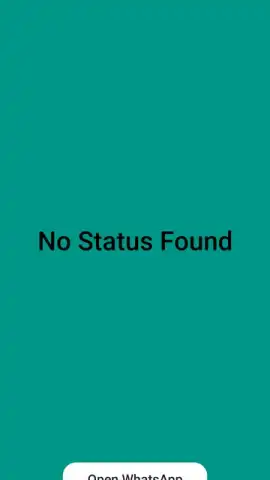 Whatsapp Status Saver скриншот 1