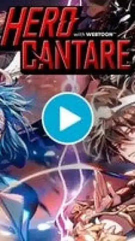 Hero Cantare скриншот 1