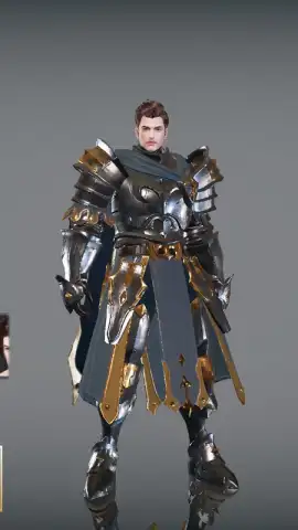 Lord of Dragons скриншот 2