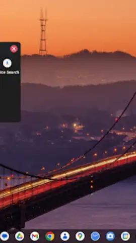 Win 11 Launcher скриншот 18