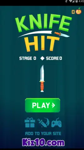 BiP скриншот 4