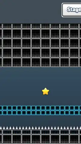 Jump Ball Quest скриншот 12
