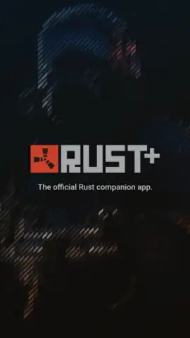 Rust+ скриншот 4