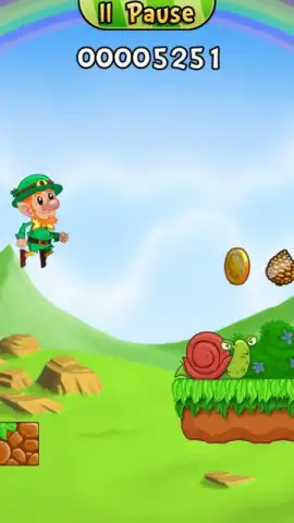Lep's World 2 скриншот 4