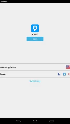 Hola VPN Proxy Plus скриншот 5
