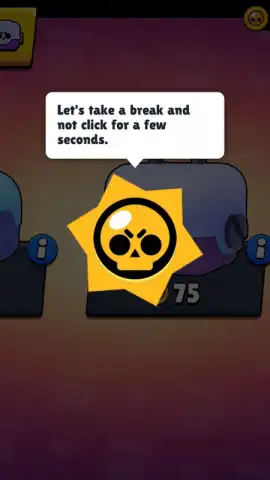 Star Box Simulator скриншот 10