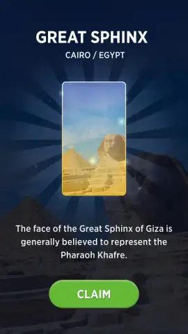 Words of Wonders: Guru скриншот 8