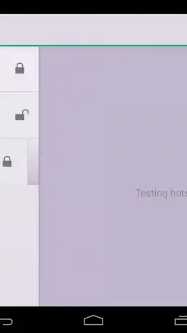 WifiPass Free Internet скриншот 3