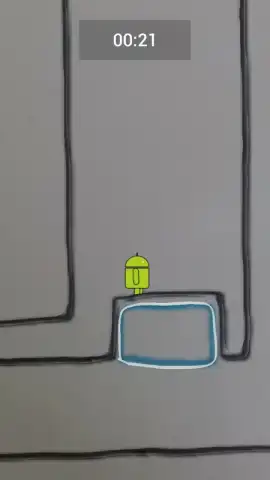 Draw Your Game скриншот 5