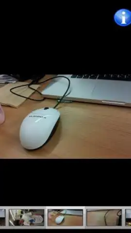 7Zipper скриншот 2