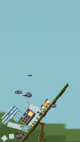 BalanCity скриншот 8