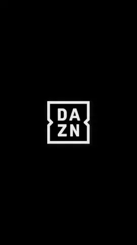 DAZN скриншот 1