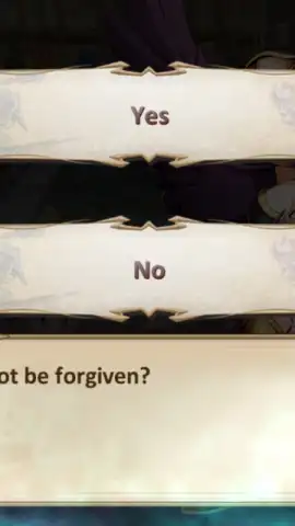 Trial of Fate скриншот 3