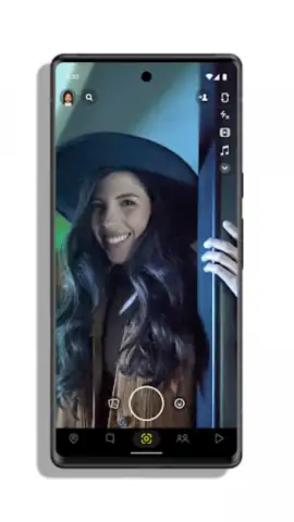 Pixel Camera Services скриншот 2