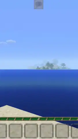 Minicraft скриншот 5