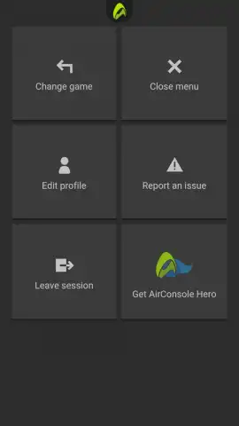 AirConsole скриншот 9