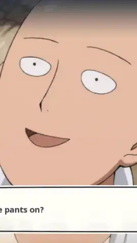 One Punch Man - The Strongest скриншот 7