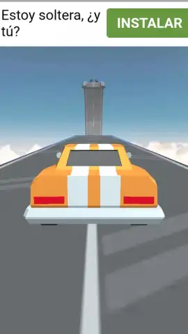 Dude Simulator Ramp скриншот 4
