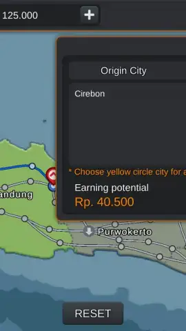 Bus Simulator Indonesia скриншот 13