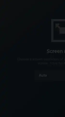 AirScreen скриншот 14